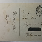 Kaksi tipua kuoriutumassa yhtä aikaa (Viro), p. 1938 - pikkukuva 2