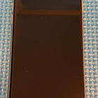 Apple iPhone SE (2022, 3rd Gen), 64 GB, Valkoinen, siisti - pikkukuva 2