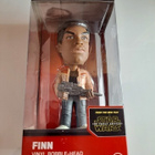 Funko Star Wars The Force Awakens Finn (Figuuri) - pikkukuva 1