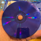 PS2 : The Sims - pikkukuva 4