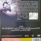 Miten Vaimo Murhataan DVD - pikkukuva 2