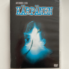 Kärpänen (DVD, David Cronenberg) - pikkukuva 1