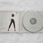Tina Turner – Twenty Four Seven (Limited Edition Special CD - pikkukuva 2