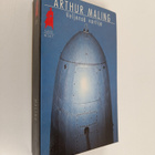 Arthur Maling : Veljensä vartija - pikkukuva 1
