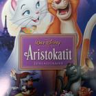 Aristokatit - pikkukuva 1