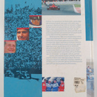 Juha Kärkkäinen : Formula 1 -tähdet - pikkukuva 2