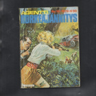 AGENTTI KORKEAJÄNNITYS n:o 10 1979 - pikkukuva 1
