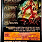 ARMY OF DARKNESS The Director's Cut (1992) R3 Hong Kong RARE - pikkukuva 2