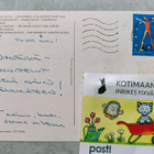 Hämeenlinna - pikkukuva 2