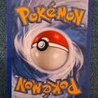 Charmeleon legendary collection! - pikkukuva 2