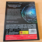 Sanctum (Blu-ray) - pikkukuva 2