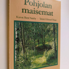 Bent Naesby : Pohjolan maisemat - pikkukuva 1