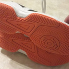 Sisäpelikengät Adidas Stabil JR F33830 koko 38 2/3 (5 1/2) - pikkukuva 3