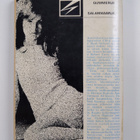 James Hadley Chase : Isojen poikien leikit : jännitysromaani - pikkukuva 2