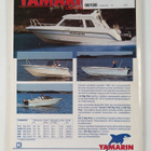 Vene 4/1992 - pikkukuva 2