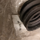Subaru Leone Vetonivelen suojakumi GLO 3191K 016-SU401 - pikkukuva 4