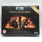 PC - Total War Eras (UUSI) - pikkukuva 1