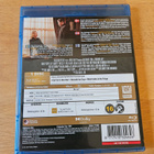 Nightmare Alley (Blu-ray) - pikkukuva 2