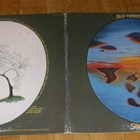 Julie Tippetts - Sunset glow - LP - pikkukuva 2