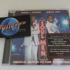 OST - SOUL MEN PRESS USA 2008 CD - pikkukuva 1