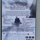Die Hard 4.0 Yippee-Ki-Yay Edition 2- DVD - pikkukuva 2