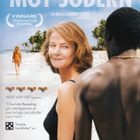 Kohti etelää (2005) Charlotte Rampling - pikkukuva 1