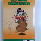 Walt Disney : Älä hellitä, Aku! - pikkukuva 2