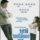 TYTTÖ TUOLLAINEN	(26 060)	k	-FI-	DVD		Ben Affleck	2004 - pikkukuva 2