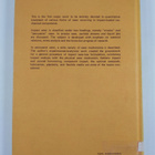 Peter A. Engel : Impact Wear of Materials - pikkukuva 2