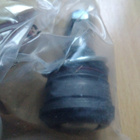 Nissan Micra Alapallonivel DELPHI TC530 - pikkukuva 5