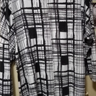 FINNWEAR PUSERO D50/52 - pikkukuva 1