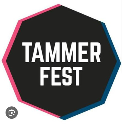 Tammerfest 3 pv to-la