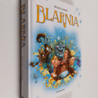 Michael Gerber : Blarnia - pikkukuva 1