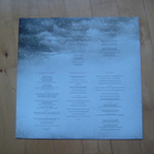 CHILDREN OF BODOM - HALO OF BLOOD lp - pikkukuva 4