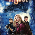 The 5th Wave (DVD) - pikkukuva 1