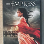 The Empress (2006) Zhang Ziyi - pikkukuva 1
