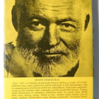 Ernest Hemingway - Vanhus ja Meri - pikkukuva 3