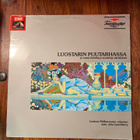 Ketèlbey - Luostarin Puutarhassa lp - pikkukuva 1