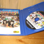 Jumanji Ps2 - pikkukuva 2