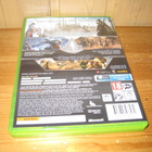XBOX 360 Assassin's Creed Revelations - pikkukuva 3
