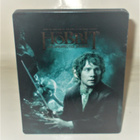 HOBITTI: ODOTTAMATON MATKA  (STEELBOOK) - pikkukuva 1
