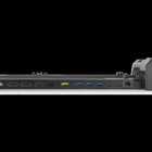 ThinkPad Ultra Docking Station 135W T480 T590 X280 ym - pikkukuva 2