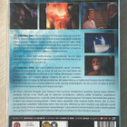 Sidney Sheldon: SYDÄNYÖN MUISTOT (2DVD) minisarja (UUSI) - pikkukuva 2