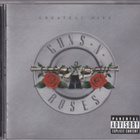 Guns N´Roses - Greatest Hits - pikkukuva 1