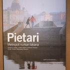 Pietari - metropoli nurkan takana, Tammi 2003, 1.p. - pikkukuva 1