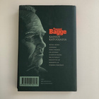 Tapani Bagge : Kasvot katuojassa - pikkukuva 2