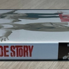 West Side Story (1961) Erikoisjulkaisu (2DVD) *UUSI* - pikkukuva 3