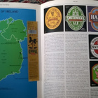 yenne - beers of the world - pikkukuva 5