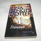 Lina Bengtsdotter Francesca -pok - pikkukuva 1