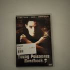 young poisoners handbook DVD - pikkukuva 1